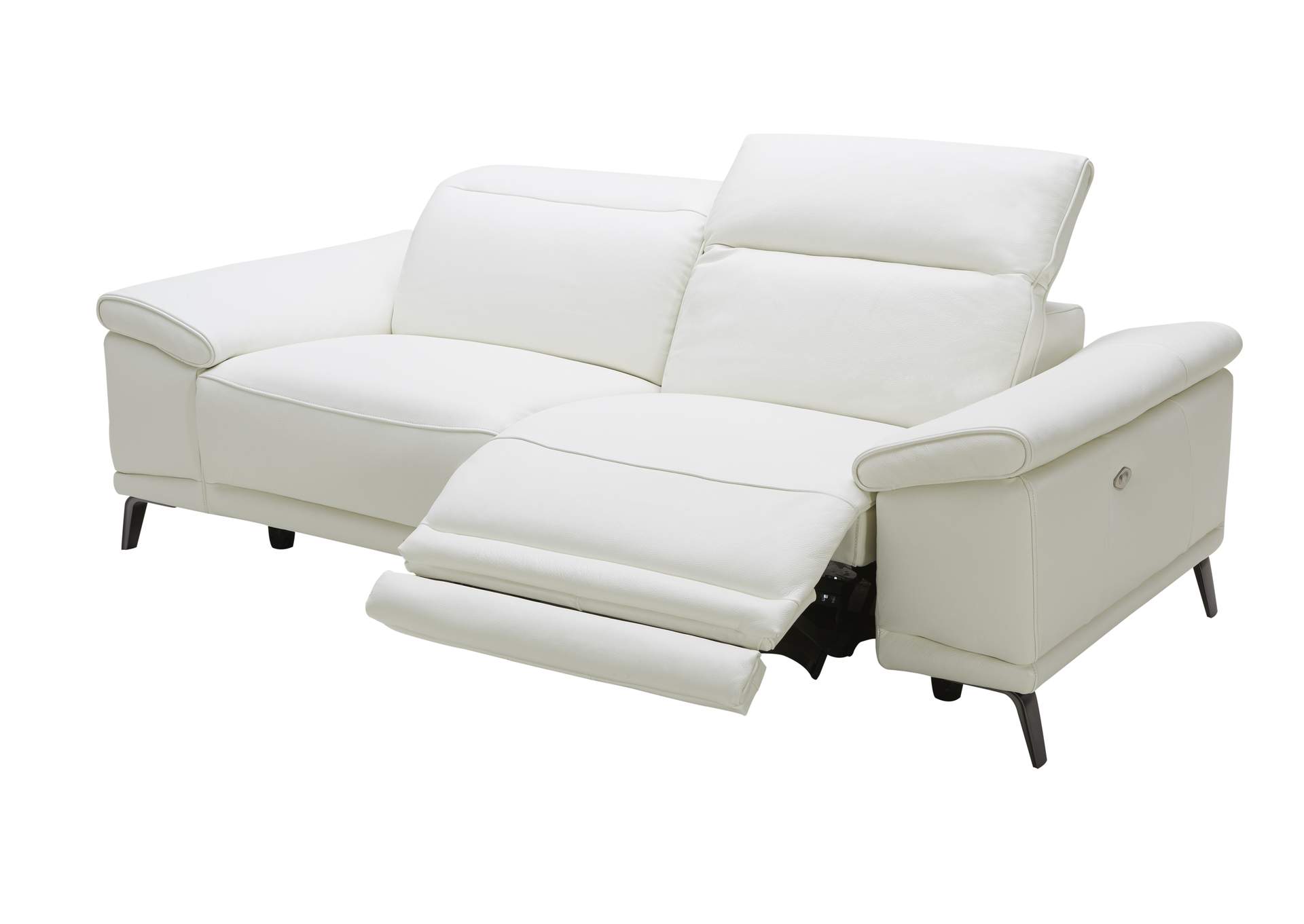 Gaia Sofa,J&M Furniture