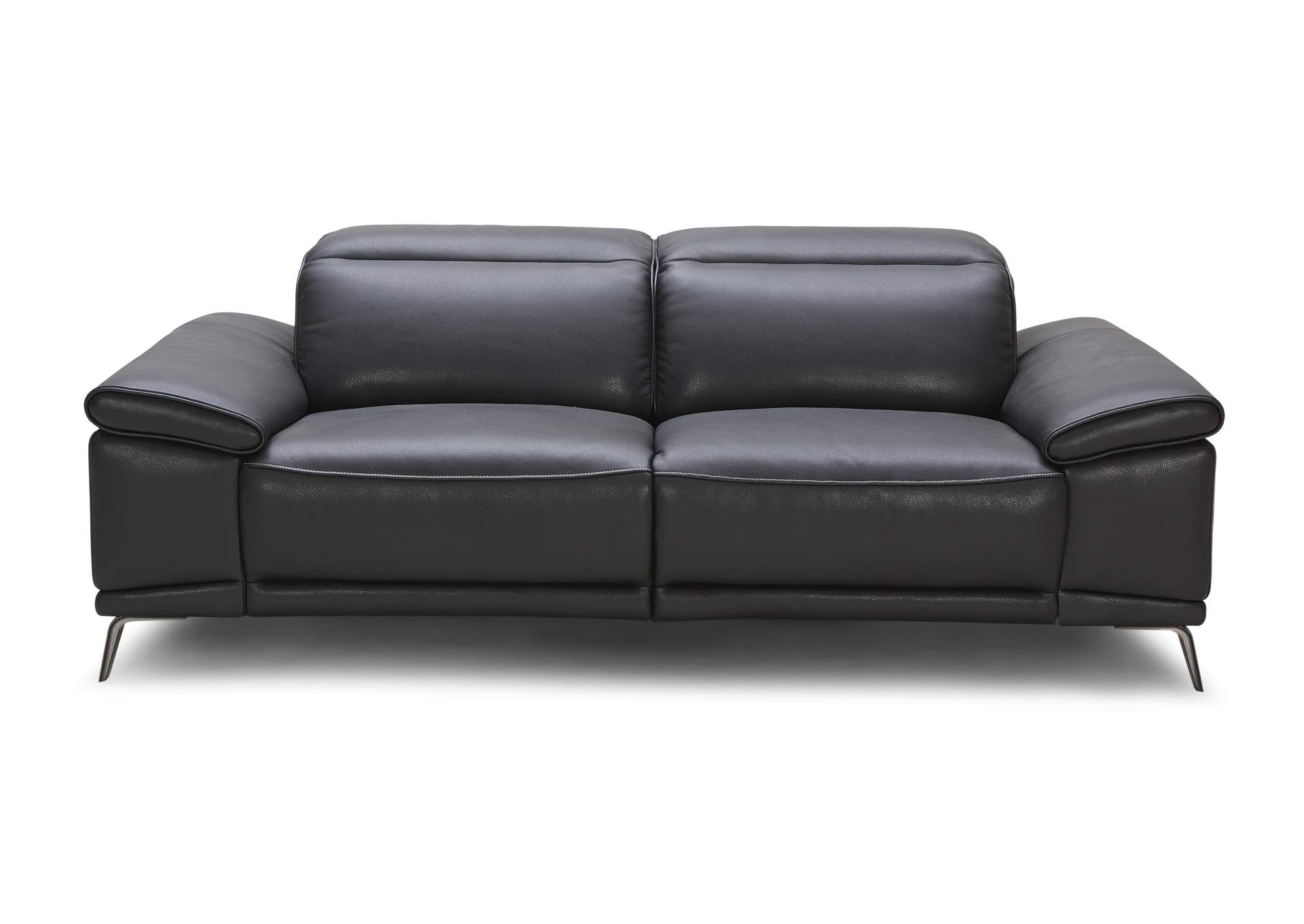 Giovani Love Seat,J&M Furniture