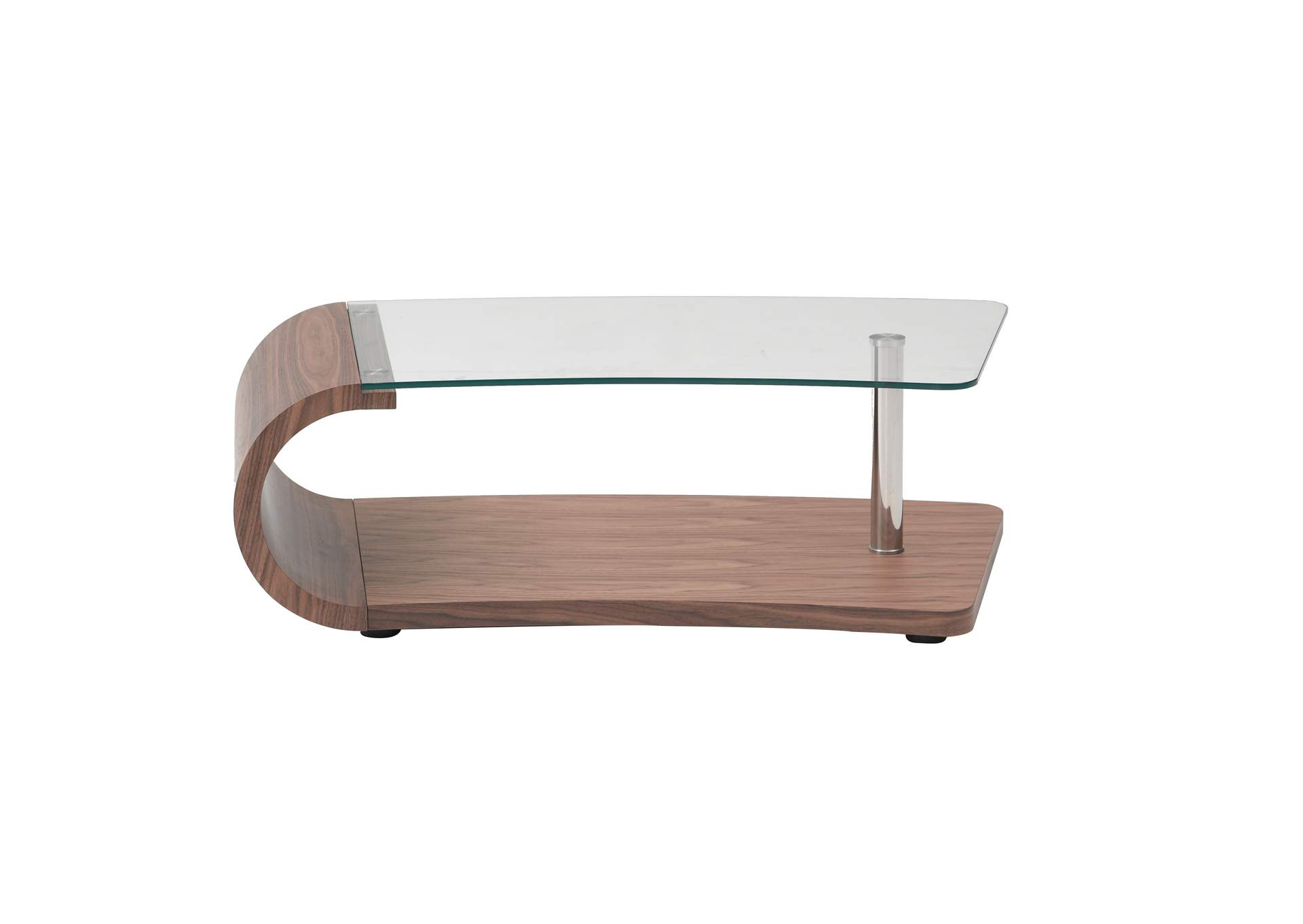 Grace Coffee Table,J&M Furniture