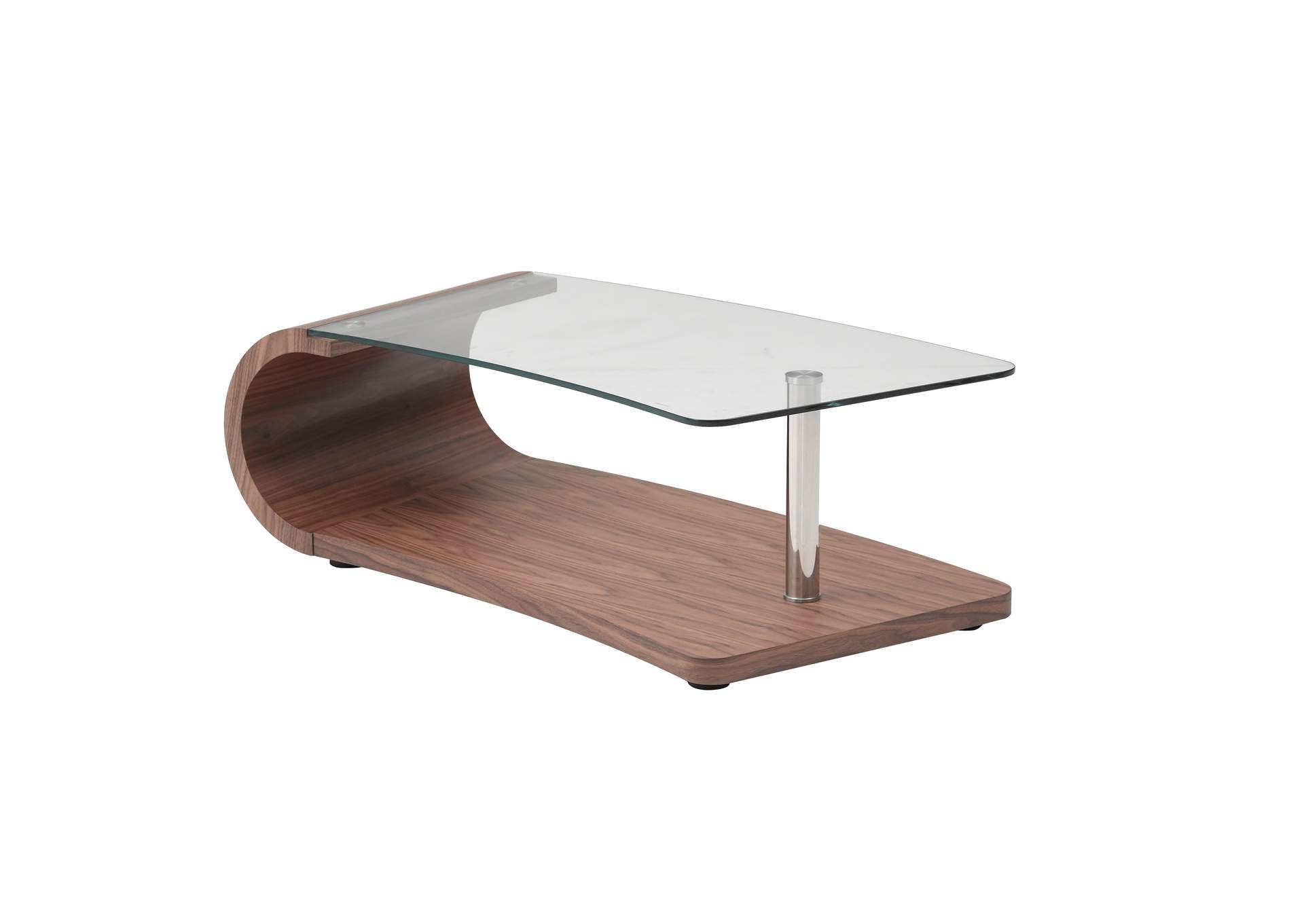 Grace Coffee Table,J&M Furniture