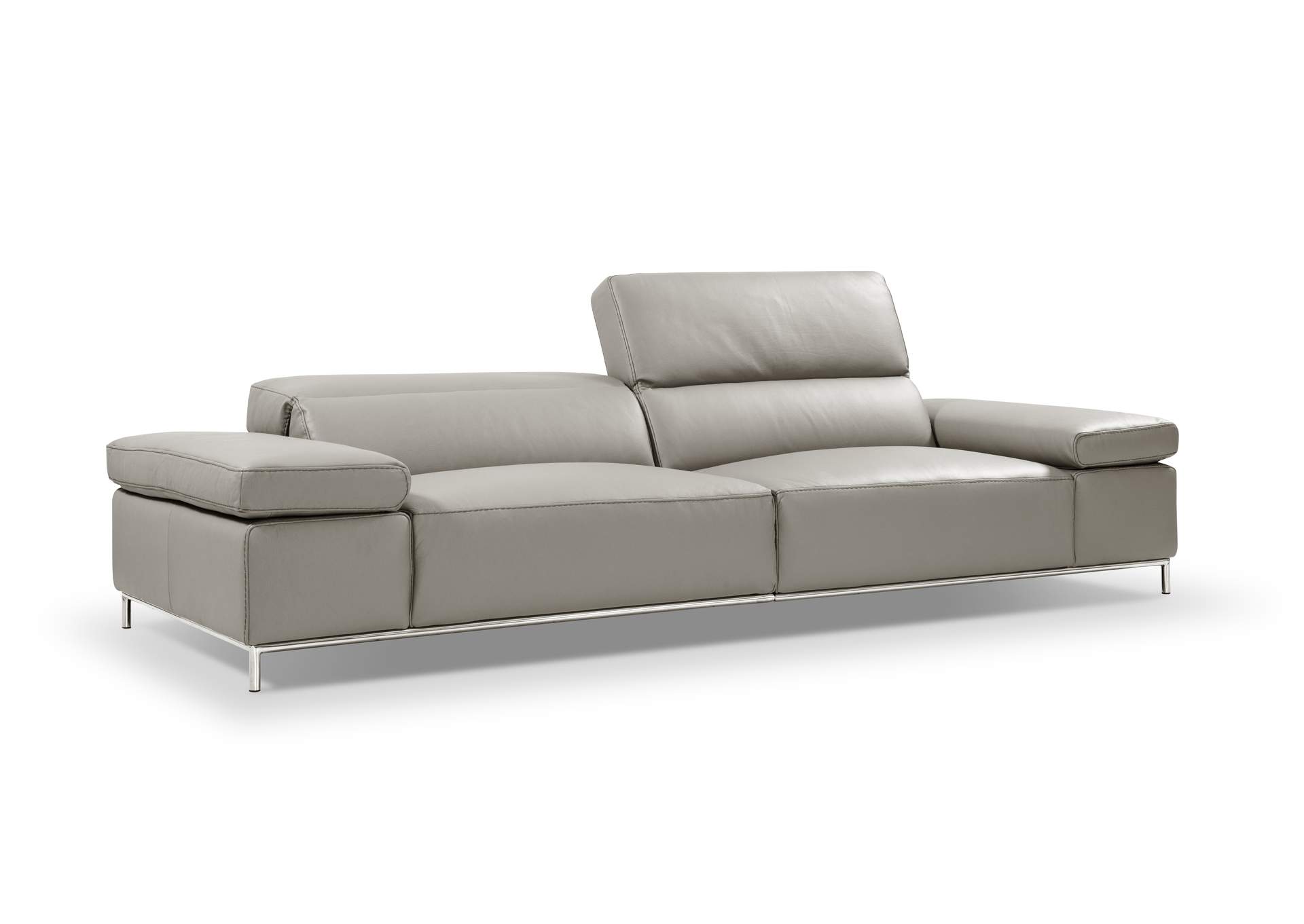 I800 Sofa in Light Grey,J&M Furniture