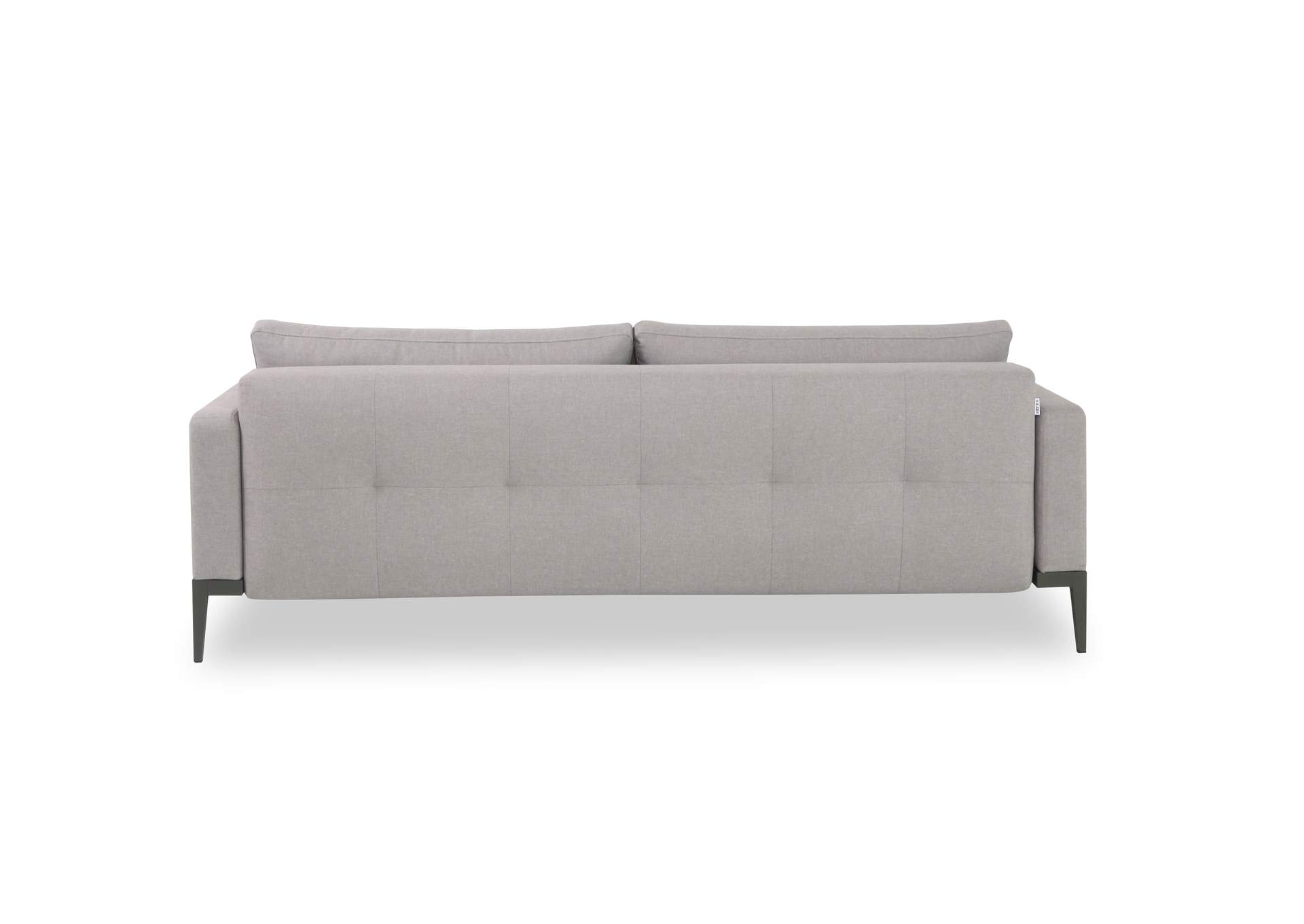 JK059 Sofa in Light Grey,J&M Furniture