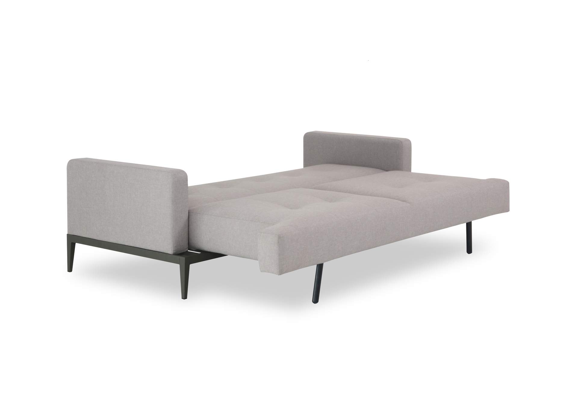 JK059 Sofa in Light Grey,J&M Furniture