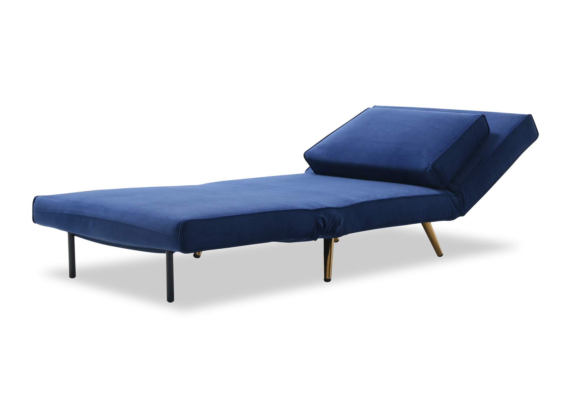 Julius Single Sofa Bed,J&M Furniture