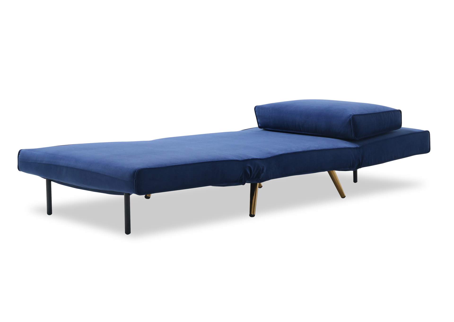 Julius Single Sofa Bed,J&M Furniture