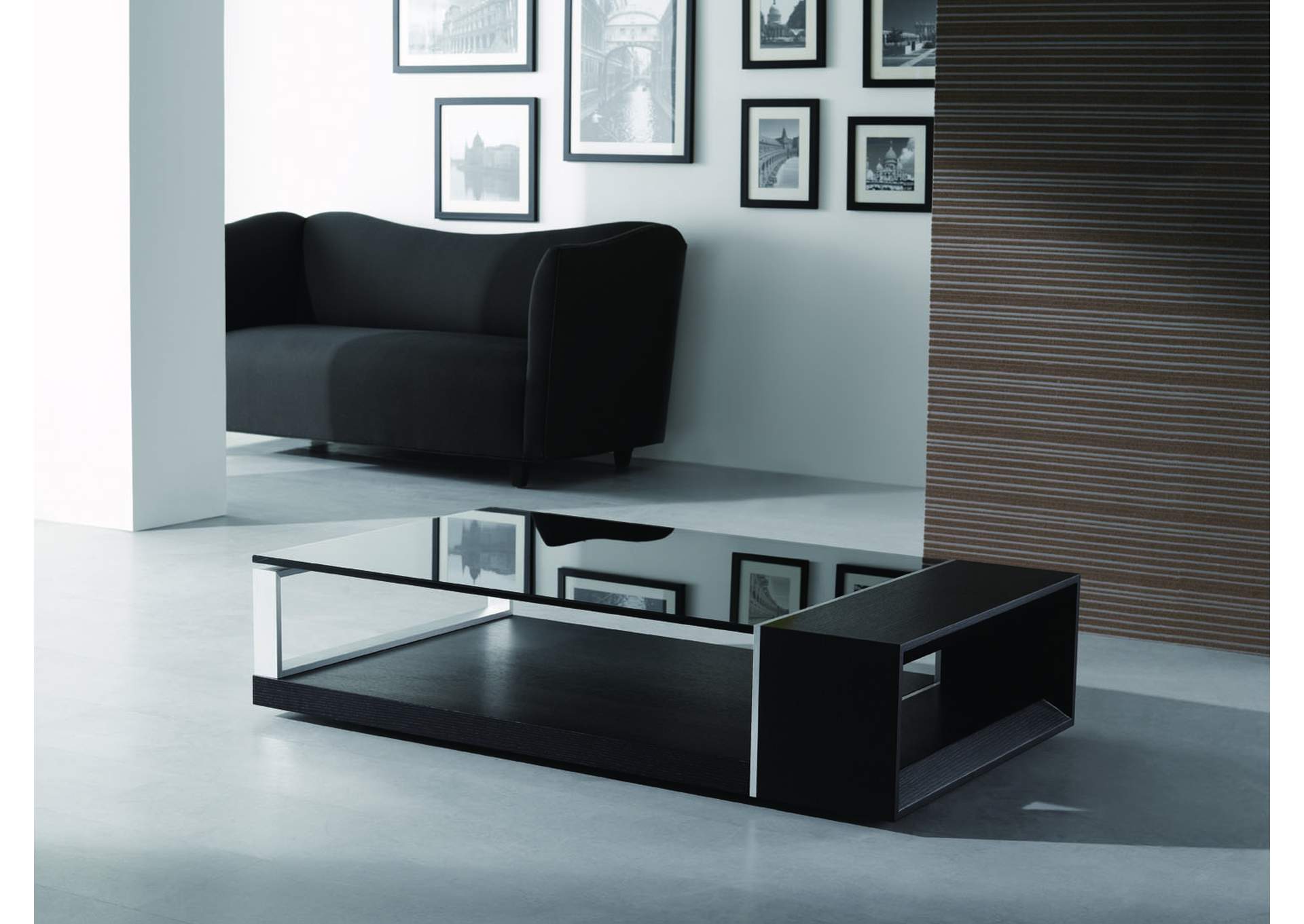 Modern Coffee Table 883,J&M Furniture