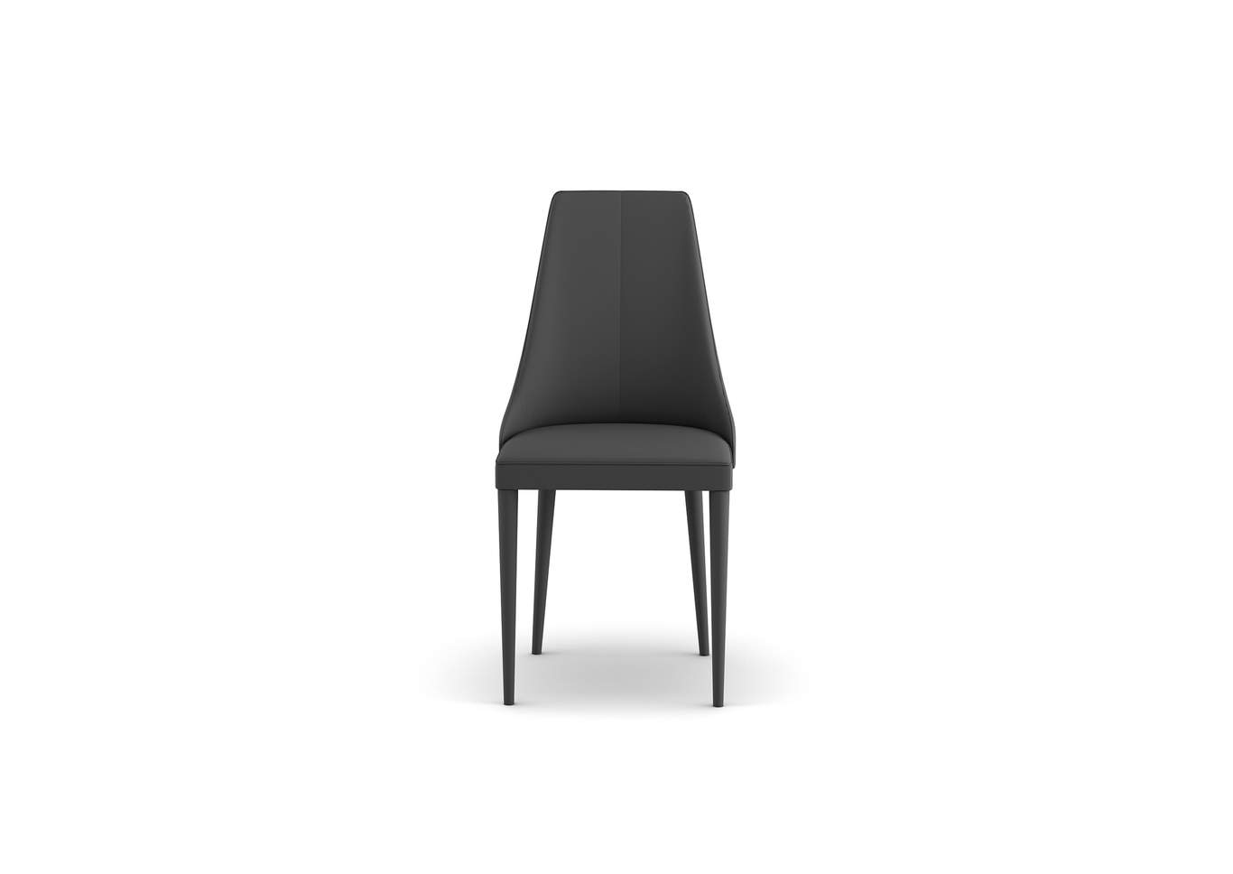 CE Moderna Dining Chair,J&M Furniture