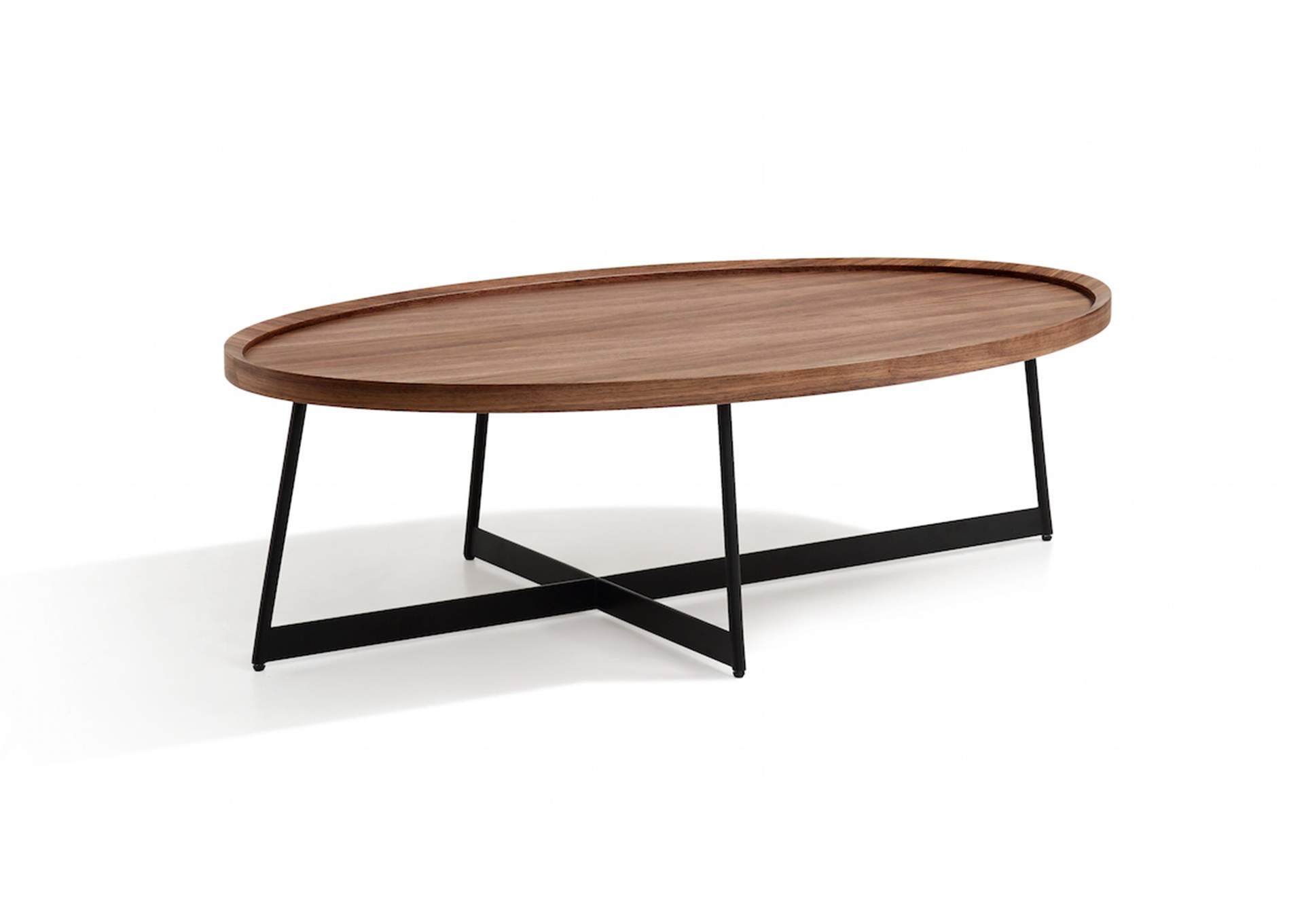 Uptown Coffee Table,J&M Furniture