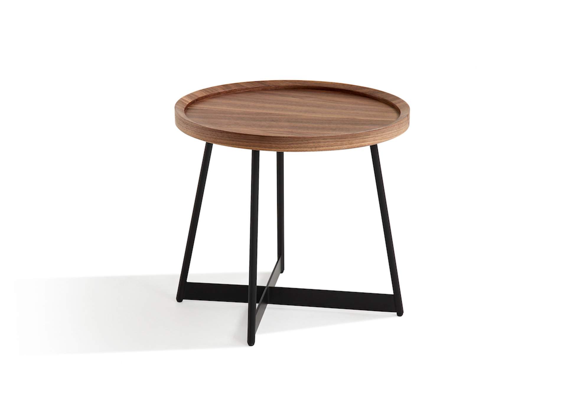 Uptown End Table,J&M Furniture