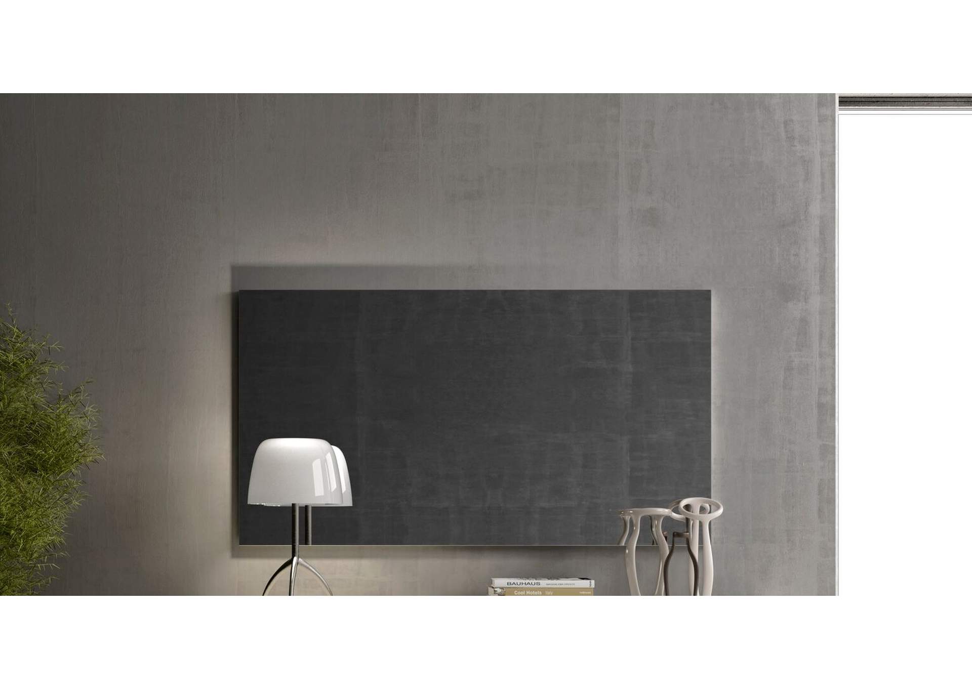 Evora Mirror,J&M Furniture