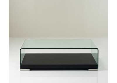 Image for Modern Coffee Table 159A