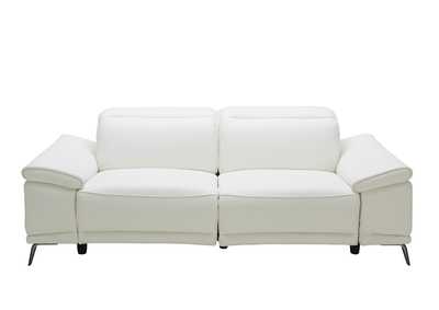 Image for Gaia Sofa