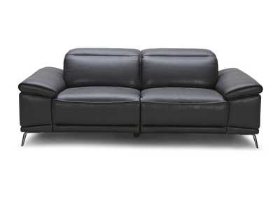 Image for Giovani Sofa