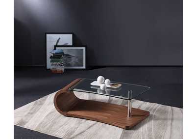 Image for Grace Coffee Table