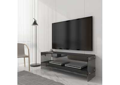 Image for Grey Cloud Mini TV Base