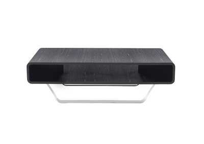 Image for Modern Coffee Table 136A in Grey