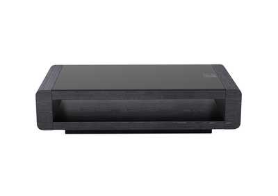 Image for Modern Coffee Table 673 in Grey