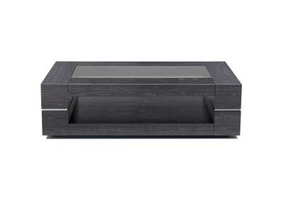 Image for Modern Coffee Table 682 in Grey