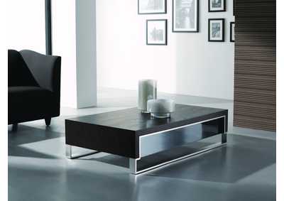 Image for Modern Coffee Table 888