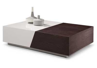 Image for P567A Coffee Table