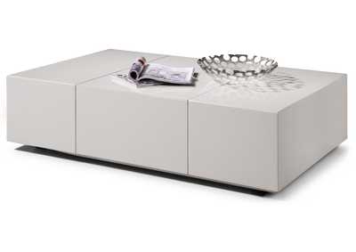 Image for P592A Coffee Table