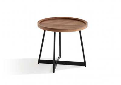 Image for Uptown End Table