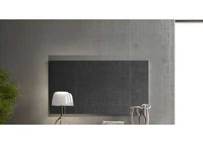 Image for Evora Mirror