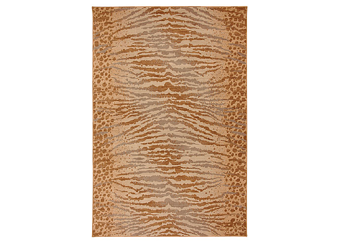 Palmero   Area Rug - 2.11x4.8,Karastan