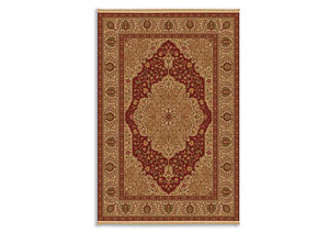 Image for Royal Tabriz Area Rug - 2.6x4