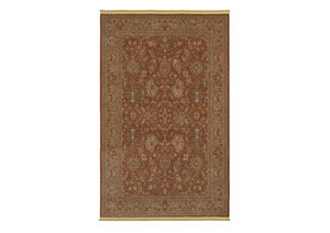 Image for Villa Veneto Area Rug - 2.6x4