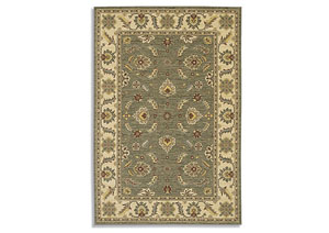 Image for Sedona Limestone Area Rug - 2.5x12