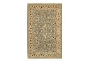 Image for Tiana Area Rug - 5.9x9