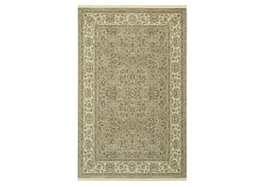 Image for Mandara Area Rug - 5.9x9