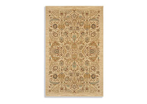 Image for Bel Canto Area Rug - 5.9x9