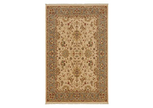 Image for Cantelena Area Rug - 5.9x9