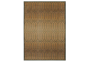 Image for Verve Area Rug - 5.9x9