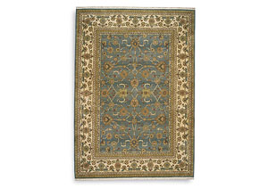 Image for Sereno Area Rug - 2.6x12