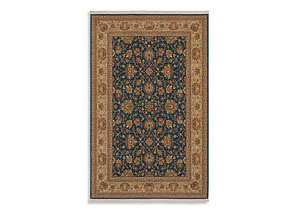 Image for Eastport Area Rug - 2.6x12