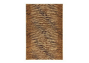 Image for Palmero   Area Rug - 2.11x4.8