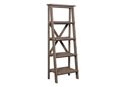 Image for Foundry Driftwood Etagere