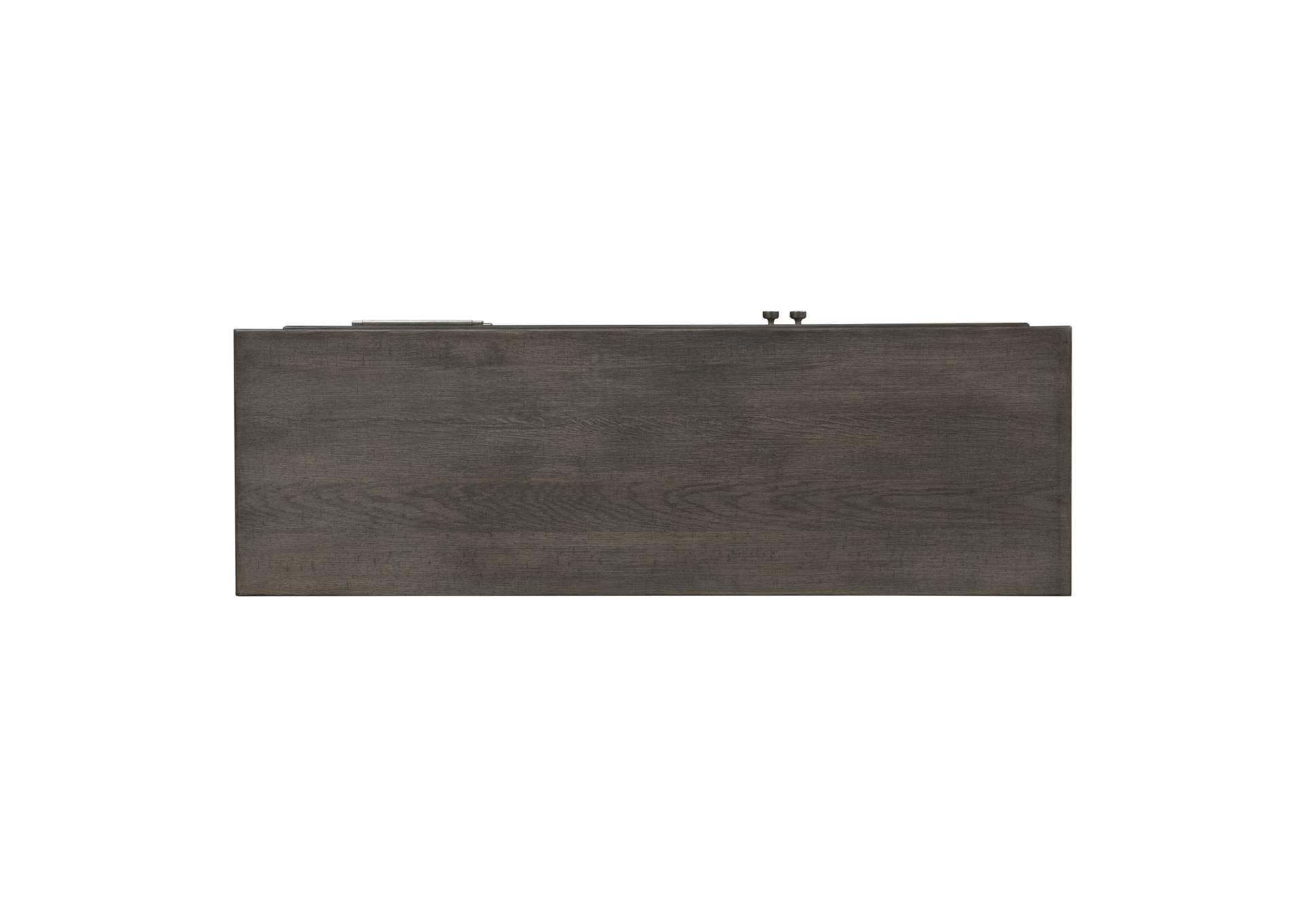 56 Inch Entertainment Console,Liberty