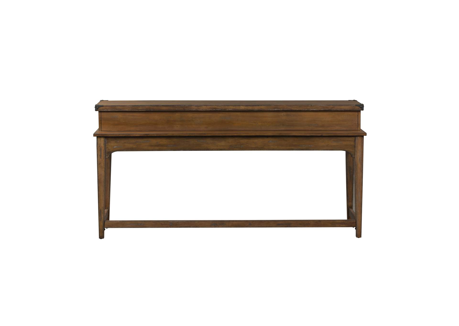 Console Bar Table,Liberty