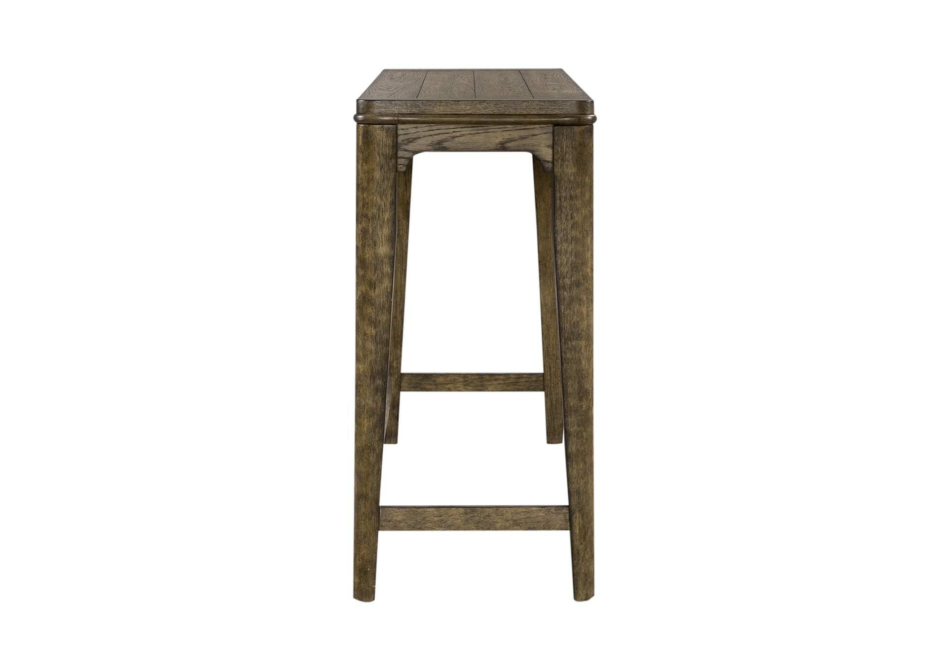 Ashford Console Bar Table,Liberty