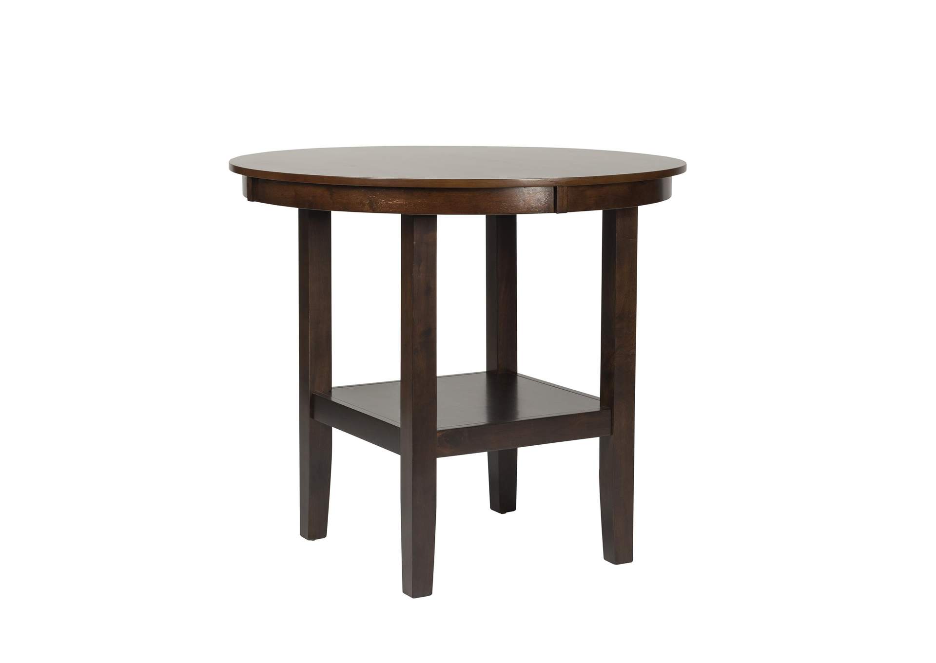 Hampton 5 Piece Pub Table Set,Liberty