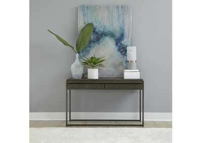 Image for Gateway Sofa Table