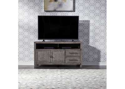 Image for 56 Inch Entertainment Console