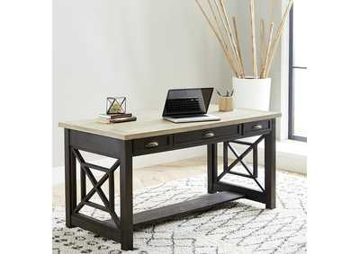 Image for Heatherbrook Writing Desk