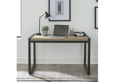 Image for Sun Valley Writing Desk