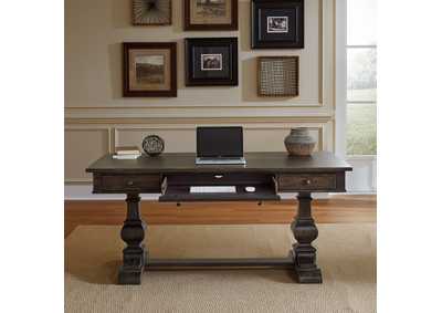 Image for Paradise Valley Writing Desk