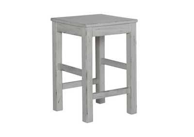 Image for River Place Console Stool